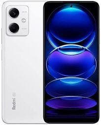 Xiaomi Redmi Note 12 Pro Plus 5G Dual SIM 256GB polar white, Telecommunicatie, Mobiele telefoons | Overige merken, Verzenden, Zo goed als nieuw