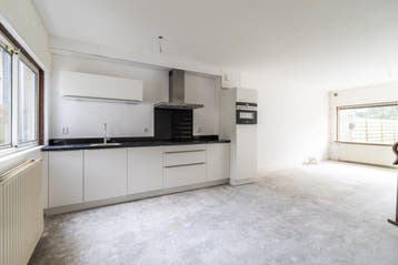 Te huur: Huis Goudplevier in Leusden, Leusden, Utrecht