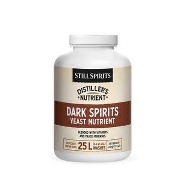 Still Spirits Distillers – Gistvoeding voor Donker Distil., Ophalen of Verzenden, Nieuw, Overige typen