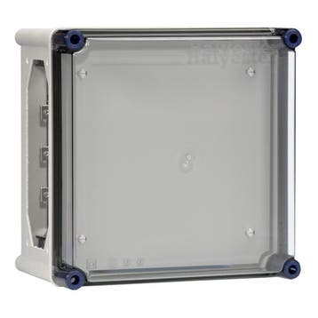 EATON INDUSTRIES Halyester Railkast - 1860813, Verzenden, Nieuw, Overige typen