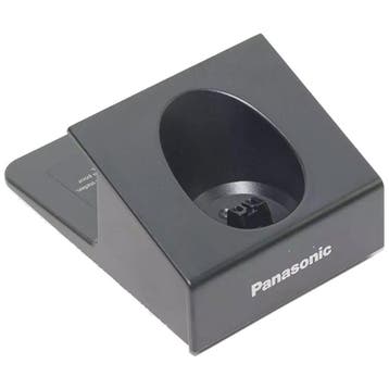 Panasonic  Laadstation GP82, Verzenden, Nieuw