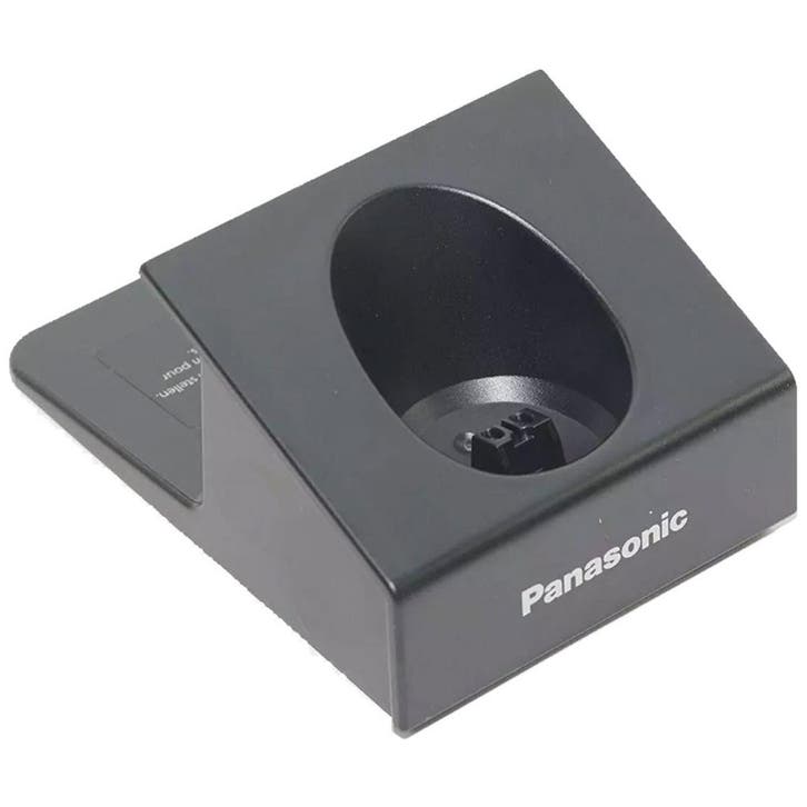 Panasonic  Laadstation GP82, Sieraden, Tassen en Uiterlijk, Uiterlijk | Haarverzorging, Nieuw, Verzenden