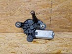Achterruitenwisser mechaniek Fiat Panda 169 (incl verzenden), Auto-onderdelen, Ophalen of Verzenden, Gebruikt, Fiat