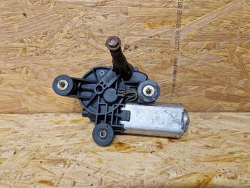 Achterruitenwisser mechaniek Fiat Panda 169 (incl verzenden), Auto-onderdelen, Ophalen of Verzenden, Gebruikt, Fiat