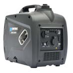 GRN 2500 IS Geluidsarme inverteraggregaat, Verzenden, Nieuw