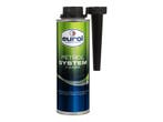 Petrol System Cleaner - 250ML, Ophalen of Verzenden