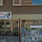 Kamer te huur in Wageningen - 18 m² - 1 kamer(s), Wageningen