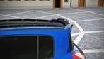 Achterspoiler RENAULT MEGANE II RS R26, Verzenden