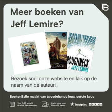 EXTRAORDINARY X-MEN 3 KINGDOMS FALL UK ED - Jeff Lemire, Verzenden, Zo goed als nieuw, Jeff Lemire