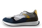 Vertice Sneakers in maat 44 Wit, Verzenden, Wit, Vertice, Sneakers of Gympen