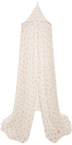 Jollein Mini Teddy Bear 245 cm Klamboe, Verzenden, Nieuw