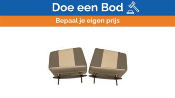 Bieden: Springfield headrest for Quicksilver 555, Ophalen of Verzenden, Nieuw, Zeilboot of Motorboot