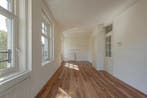 Te huur: Appartement Overtoom in Amsterdam, Noord-Holland, Appartement, Amsterdam