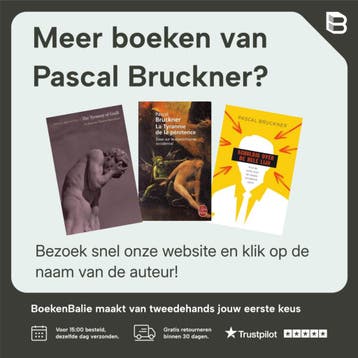 Mon Petit Mari - Pascal Bruckner 9782253125624, Boeken, Verzenden, Gelezen, Pascal Bruckner