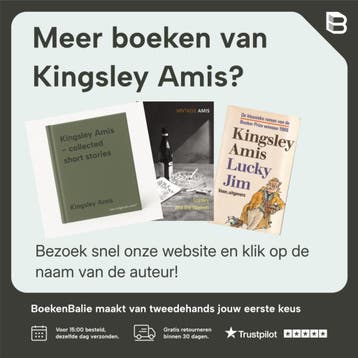 Difficulties With Girls 9780671675820 Kingsley Amis, Verzenden, Gelezen, Kingsley Amis