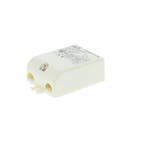 Klemko Strip 1 LED-driver - 860095, Verzenden, Nieuw, Overige typen