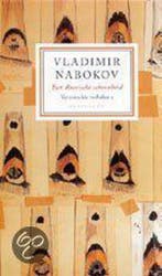RUSSISCHE SCHOONHEID 1 9789023413103 Vladimir Nabokov, Boeken, Verzenden, Zo goed als nieuw, Vladimir Nabokov