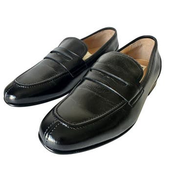 Bally - Slippers - Maat: EU 41 - Nieuw in doos, Kleding | Heren, Schoenen, Nieuw