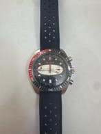 Bulova - surfboard - Zonder minimumprijs - Heren - 2000-2010, Nieuw