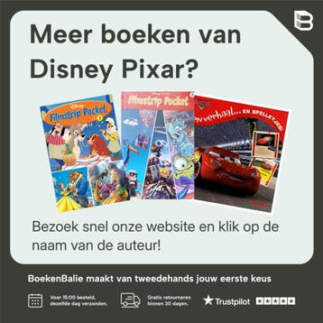 Coco / Gouden Boekjes 9789047624523 Disney Pixar, Verzenden, Gelezen, Disney Pixar