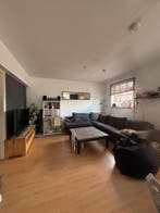 Te huur: Appartement Zonneveldstraat in Leiden, Leiden, Appartement, Zuid-Holland