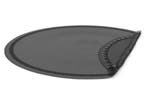 Akrobat Primus Springmat Trampoline Rond 360 cm, Ophalen of Verzenden, Nieuw