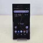 Sony Xperia XZ1 64GB Android 9 | Nette Stat, Ophalen of Verzenden, Nieuw