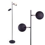 Freelight vloerlamp Piana S1812Z Sale, Ophalen, Nieuw, Overige materialen, Design