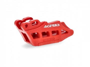 Acerbis chain block voor Honda CRF300L, Verzenden, Nieuw