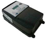 Universele HF Lader acculader 12 24 36 48volt Gratis bezorgd, Nieuw, Motor en Techniek