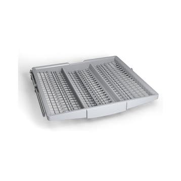 Bosch SGZ6DX02 variolade/besteklade voor vaatwasmachine, Witgoed en Apparatuur, Vaatwasmachines, Minder dan 85 cm, Nieuw, Ophalen of Verzenden