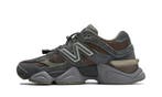 New Balance 9060 Blacktop Dark Moss, Kleding | Heren, Schoenen, Nieuw
