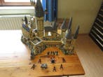 Lego Set - 71043 - Harry Potter - le château de Poudlard, Nieuw