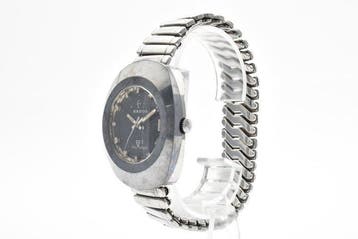 Rado - Balboa - Zonder minimumprijs - Heren - 1970-1979, Nieuw