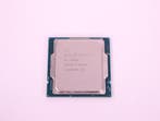 [RETOURDEAL] Intel Core i9-11900K (Tweedekansje) - Processor, Ophalen of Verzenden, Nieuw