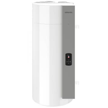 Atlantic Calypso V5 150 liter warmtepompboiler, Verzenden, Nieuw