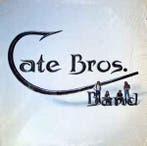 LP gebruikt - Cate Bros. Band - The Cate Bros. Band, Verzenden, Zo goed als nieuw