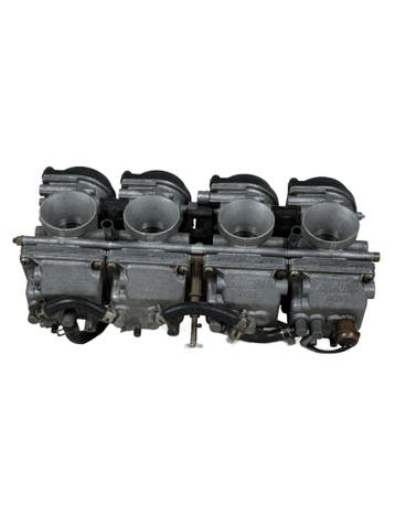 Mikuni · Yamaha XY600 4BR Carburateur, Ophalen, Nieuw