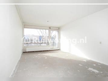 Ruil je Haarlemse woning met mijn flat in Amstelveen, Huizen en Kamers, Amsterdam