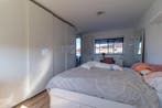 Te huur: Huis Bramerveld in Nieuw-Vennep, Huizen en Kamers, Nieuw-Vennep, Noord-Holland