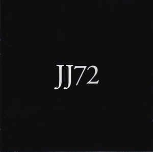 cd - JJ72 - JJ72, Verzenden, Zo goed als nieuw
