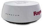 Raymarine Quantum Q24C 45 cm radar met 10 meter, Ophalen of Verzenden, Nieuw