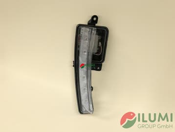 CITROEN C4 AIRCROSS ACHTERLICHT LED DRL RECHTS, Verzenden, Gebruikt