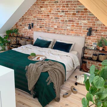 Vloerenvoordeel! Massief grenen nu €7,98 p/m², Parket, Nieuw, Ophalen of Verzenden, 10 m² of meer