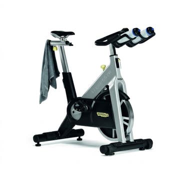 Technogym - D91 - Spinning Bike, Ophalen of Verzenden, Nieuw