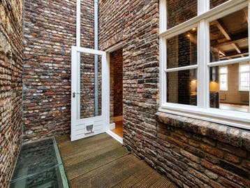 Te huur: Appartement Grote Gracht in Maastricht, Limburg, Maastricht, Appartement