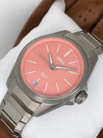Oris - ProPilot X Calibre 400-2 - 01 400 7778 7158-07 7 20, Sieraden, Tassen en Uiterlijk, Horloges | Heren, Nieuw