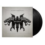 Within Temptation - Hydra, Cd's en Dvd's, Nieuw in verpakking, 12 inch