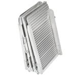 Datona Oprijplaat scootmobiel 120 cm - Drie keer opvouwbaar, Ophalen of Verzenden, Nieuw