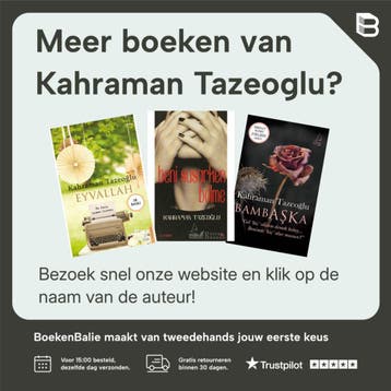 Söz - Kahraman Tazeoglu 9786054607280, Verzenden, Gelezen, Kahraman Tazeoglu